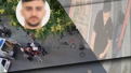 Eski nişanlısının ilişki yaşadığını öğrenince kurşun yağdırdı! Annesi "Kim vurdu?" diye feryat etti!