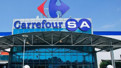 Aydın Grup Carrefour'u satın aldı! Rekabet Kurumu onayladı
