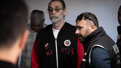 Tutuklanan Erdal Beşikçioğlu'nun uyuşturucu test sonucu çıktı