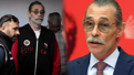 Yolsuzluk operasyonunda gözaltına alınmıştı! Erdal Beşikçioğlu ve 39 şüpheli tutuklandı