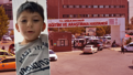 Yürek yakan olay! Otomobilde uyuyakalan çocuktan acı haber