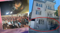 FETÖ'nün suikast timindeki son firari terörist böyle saklanmış! 3 katlı hücre evindeki detaylar dikkat çekti