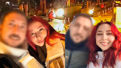 Şişli'deki kadın cinayetinde yeni detaylar! Nilda Müge olay günü katilini görmüş ama...