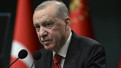 Cumhurbaşkanı Erdoğan’dan Azize Sibel Gönül için taziye mesajı