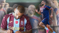 Salah neden Trabzonspor'u seçti? Transferin perde arkası belli oldu: Tekke'ye atılan mesaj her şeyi değiştirdi