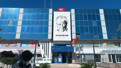 Menderes belediyesi AK Parti'ye geçti