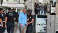 Kuşadası Belediyesi soruşturmasında yeni gelişme! 'Rüşvet' ve 'irtikap' soruşturmasında 14 şüpheli tutuklandı