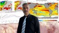 Uzmanından korkutan senaryo! El Nino alarm veriyor: Son 150 yılın en güçlü dönemi geliyor