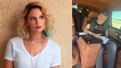 Farah Zeynep Abdullah’ın çarpıcı ifadesi! “Kamuoyuna yansıyandan çok daha derin sorunlar var”