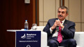 Sınav sistemi değişiyor mu? Bakan Tekin iddialara son noktayı koydu!
