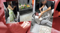‘Taciz’ ve ‘darp’ görüntüleri ortaya çıkmıştı! Taciz iddiasında skandal ifadeler ortaya çıktı