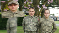 İnşaat şantiyesinde ölü bulunmuştu! Emekli Tümgeneralin oğlunun ölümünde yeni detay!