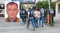 Derin dondurucuda parçalanmış cesedi bulunmuştu! Korkunç cinayette yeni detaylar ortaya çıktı