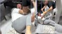 CHP’li vekil hakkında ‘taciz’ ve ‘darp’ iddiası! Kesin ihraç nedeniyle disipline sevk edildi