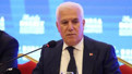 Mustafa Bozbey CHP'den istifa etti!