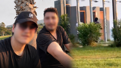 Antalya’da plajda skandal! Sosyal medyada tepki alan o sözlere soruşturma