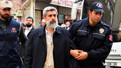 Alparslan Kuytul soruşturmasında yeni gelişme: 44 şüpheli tutuklama talebiyle sevk edildi