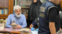 6 bin ihbar soruşturma dosyasında! Kuytul yapılanmasına yönelik CİMER kayıtları ortaya çıktı