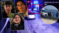 3 kardeşin ölümünde sır perdesi aralanıyor! Dehşete düşüren o 2 ihtimal...