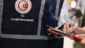 “Sınırsız çay” ve “Her 10 günde 2 bin yeni saç kökü” vaadi pahalıya patladı! Bakanlıktan milyonluk ceza