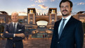 Kalyon ve RDM’den İstanbul’a 180 milyon euroluk dev yatırım! İstanbul’a Avrupa’nın en büyük outlet merkezi geliyor!