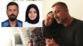 Şerife'yi sokak ortasında katletmişti! Acılı aile dehşete düşüren detayları anlattı