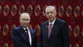 Cumhurbaşkanı Erdoğan-Putin görüşmesinin tarihi belli oldu: Kritik başlıklar masada
