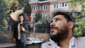 Telefon görüşmesinde silah sesi duydu! Ünlü yazar villada başından vurulmuş halde bulundu: Sır ölüm araştırılıyor