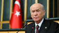 Devlet Bahçeli seçim tarihi verdi! "Erdoğan bir kez daha aday olmalı"
