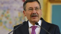 Melih Gökçek'e soruşturma! İlk açıklama geldi: "Veremeyecek hesabım yok"
