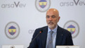 Fenerbahçe'de flaş ayrılık! Cihan Kamer açıkladı: 4 isim birden gidiyor