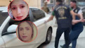 4 yıl sonra korkunç gerçek ortaya çıktı! 17 yaşındaki Zeynep öldürülmüş