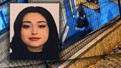 Rezidansta korkunç olay! Üniversite öğrencisi 14’üncü kattan düşerek hayatını kaybetti