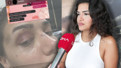 Uzaklaştırma kararı da durdurmadı! Hemşire Ebru Anik dehşeti yaşadı: Ölmek istemiyorum, ölmeden önce sesimi duyun