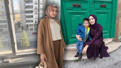 "Beni kurtar, öldürecek beni" diye bağırmıştı! Bedriye Naz dosyasında yeni gelişme