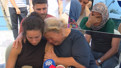 Ailelerin yürek yakan bekleyişi! Tuğberk gemisinde kayıp can salı umut oldu