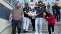 Telefon sinyali cinayeti çözdü! Zeynep Yıldırım cinayetinde kan donduran itiraf