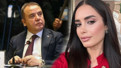 Muhittin Böcek’i zora sokacak ifade! İş vaadi, akşam yemeği ve “fuhuş” suçlaması...