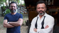 Ölümüyle yasa boğmuştu! Serhat Kılıç'ın cenaze programı belli oldu