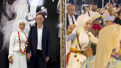 18 günlük evlilik kabusa döndü! 5 milyonluk altınla ortadan kayboldu iddiası