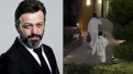 Ünlü oyuncu Serhat Kılıç evinde ölü bulundu! Evinin içindeki görüntüler ortaya çıktı