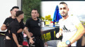 Ağaçlık alanda vurulmuş halde bulundu! Kahreden detayda kardeşinden yürek yakan feryat