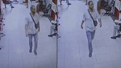 İstanbul'da dehşete düşüren olay! Doktoru bıçaklayıp intihar girişiminde bulundu