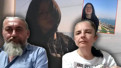 14 yaşındaki Öykü’yü kaybettiler, bir de icra şoku yaşadılar! Sigorta şirketinden 63 bin liralık talep