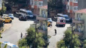Maltepe'de kiracı dehşeti: Ev sahibi çift öldü, avukat ağır yaralandı