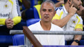 İsmail Kartal istifa kararından dönmedi! Bir dönem sona erdi
