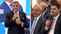 CHP’li vekilden Bakan Kurum’a: Dünyada emsali görülmemiş bir başarı