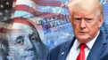 Trump tarih vermedi ama iddialı konuştu: Savaş bitecek, petrol düşecek