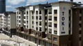 TOKİ kiralık konut başvuruları bugün başladı! Başvuru nasıl yapılır? İşte ilçe ilçe kira fiyatları