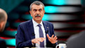 Bakan Tekin "Çok rahatsızım" diyerek uyardı: Bu salgın halini aldı artık